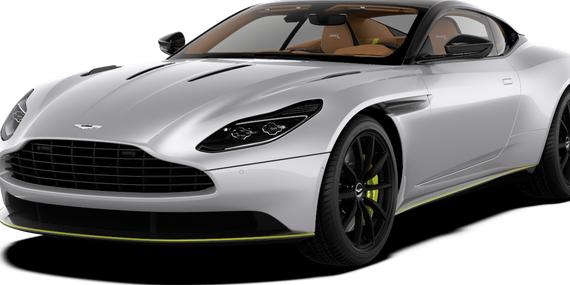 ASTON MARTIN DB11 2020 SCFRMFEV5LGL08944 image ASTON MARTIN DB11 2020 SCFRMFEV5LGL08944 image